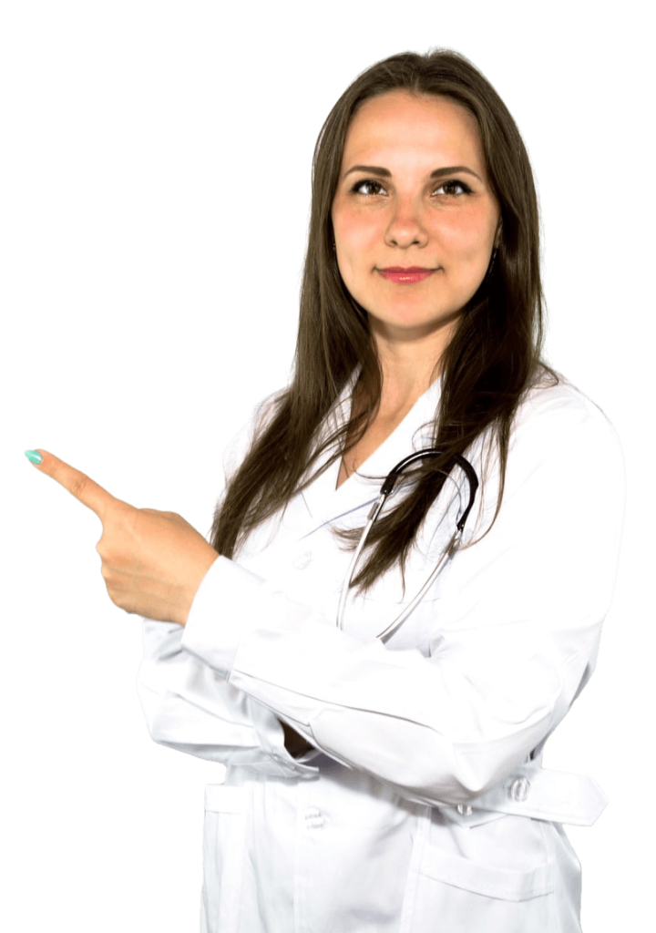 Herboristerías cerca de ti